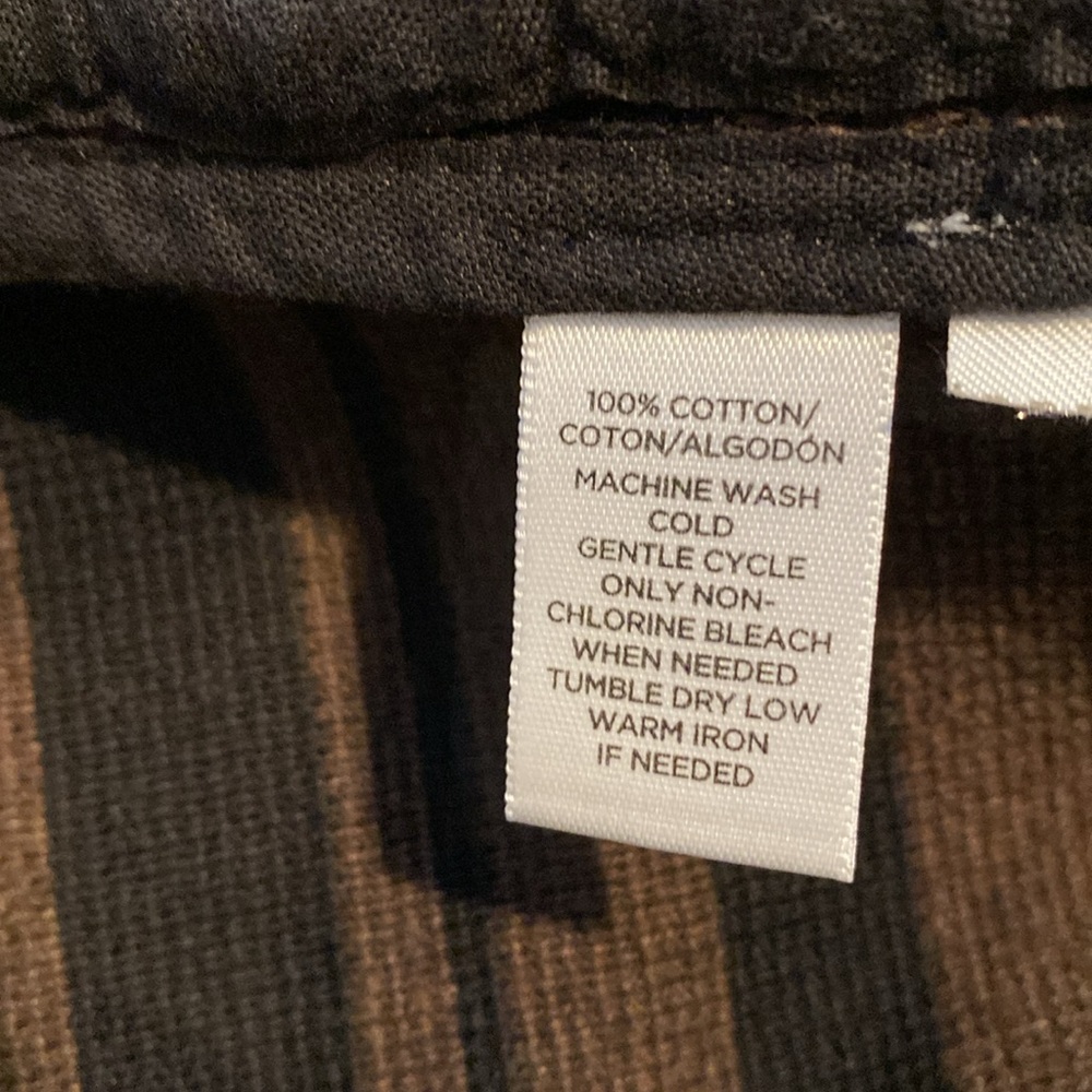 Loft sweater - Picture 6 of 6